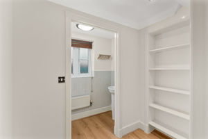 Sydenham Close Adderbury